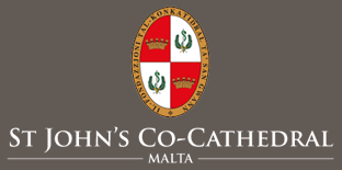 St. John's Co-Cathedral